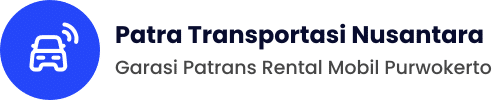 Patrans