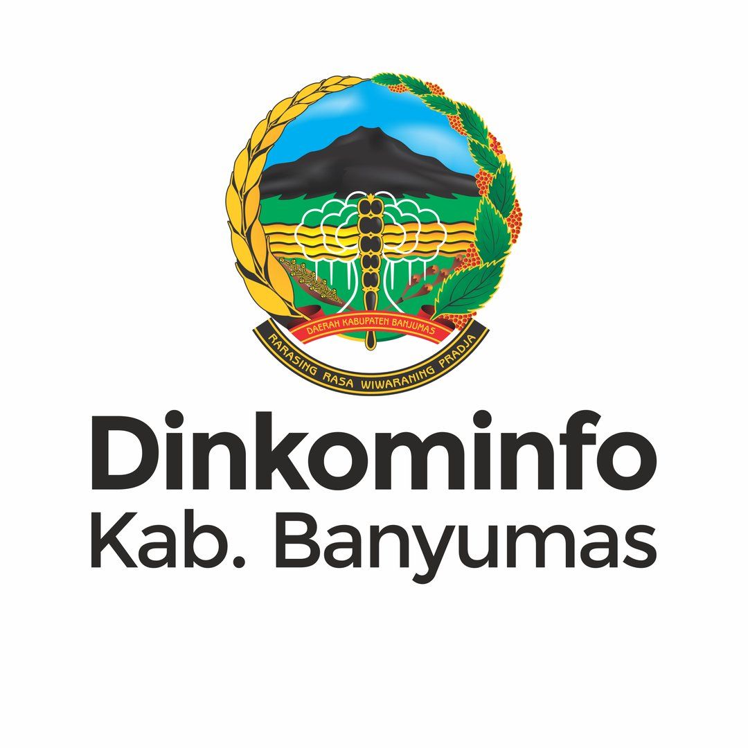 Dinkominfo Banyumas