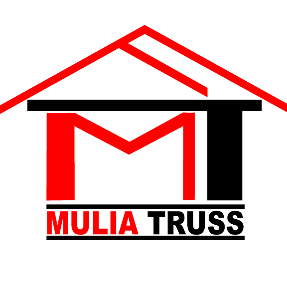 Mulia Truss