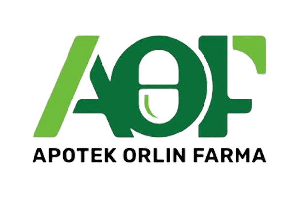 Apotek Orlin Farma