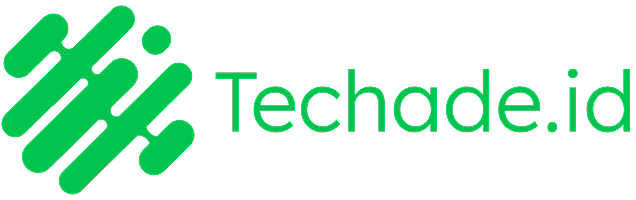 Techade.id