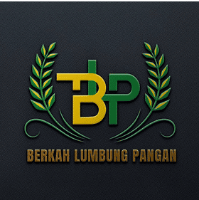 Berkah Lumbung Pangan