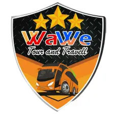 WaWe Tour and Travel