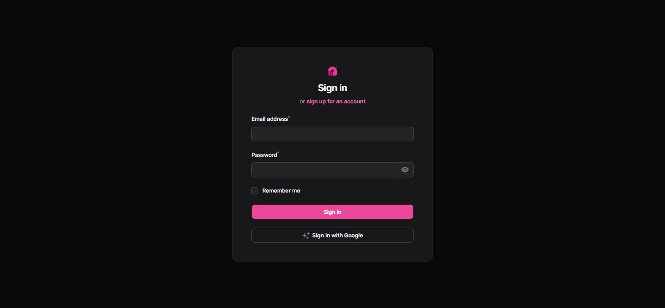 BukuKarir – Track & Manage Your Job Applications Easily