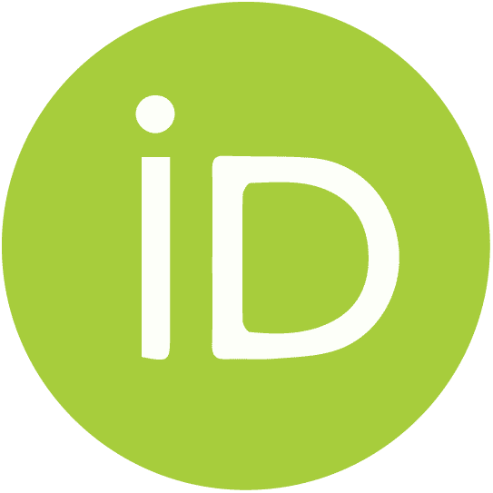 Orcid