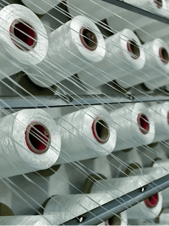 Performance fabric