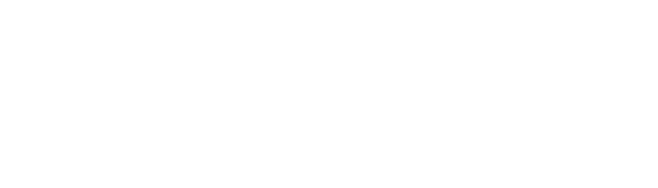 Palenq