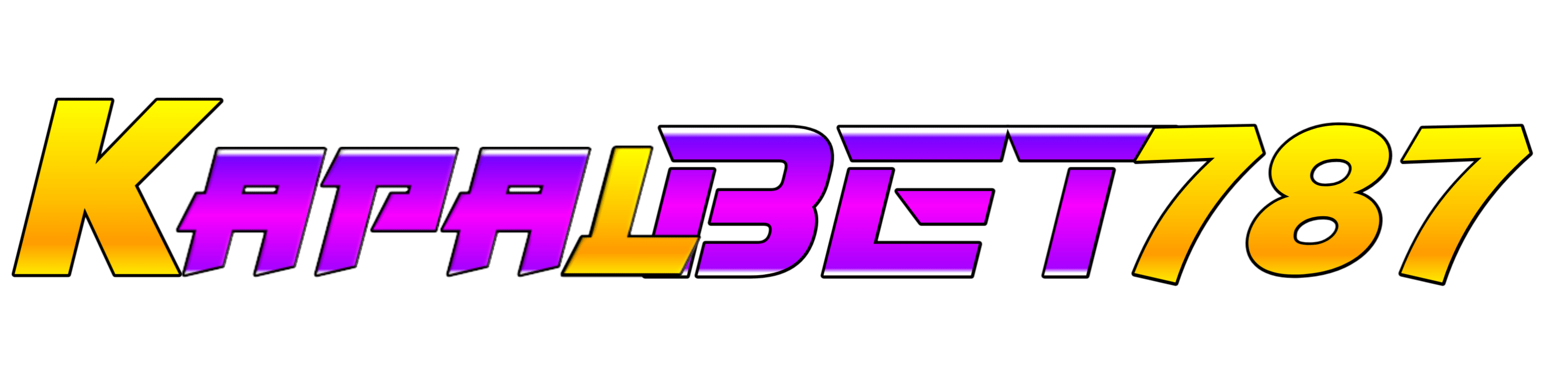 logo KAPALBET787