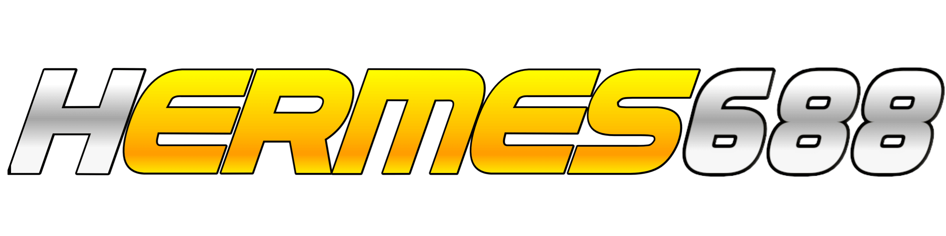 logo HERMES688