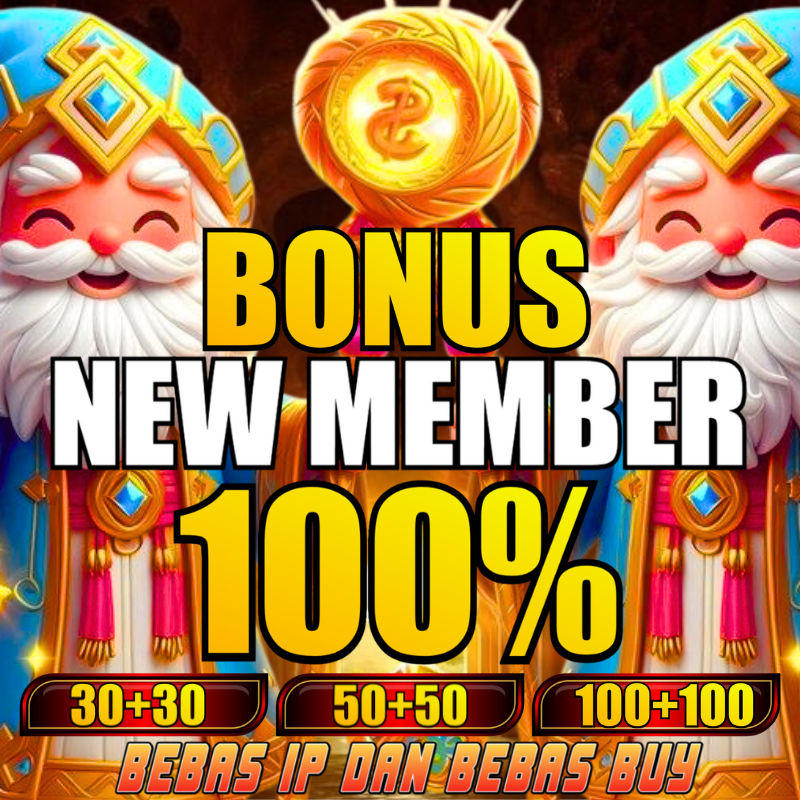 KAPALBET787 | Situs Slot Bonus Terpercaya Auto Maxwin Hari Ini 