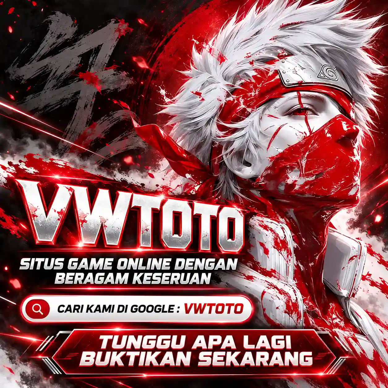 VWTOTO Menemani Penggemar Game Online Dengan Beragam Keseruan Yang Menarik