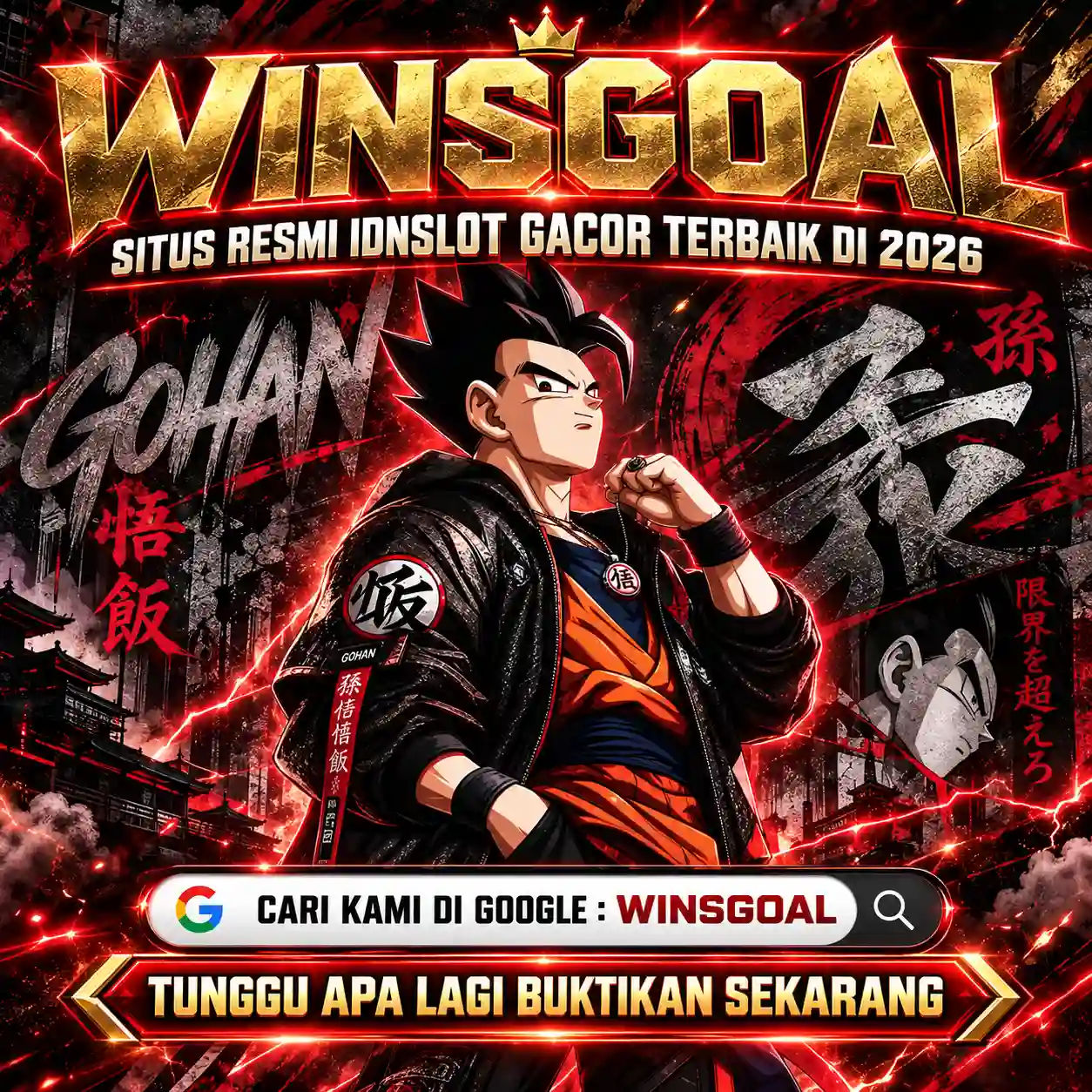 winsgoal DAFTAR