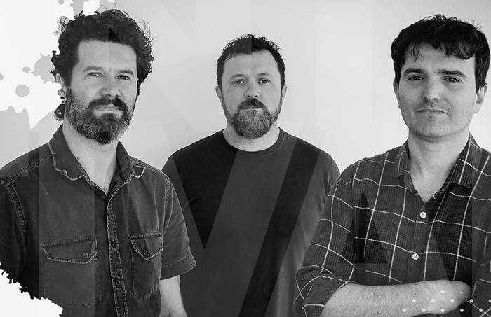 Aeroilis se reúne para show em Santa Catarina