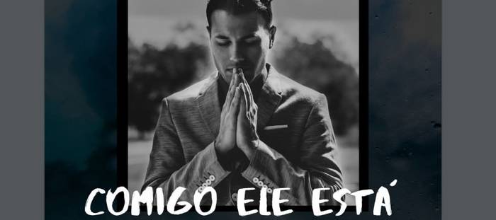 Confira nosso bate papo com Filipe B. Sousa