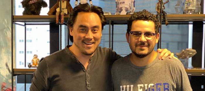 Püblysh anuncia participação no The Send