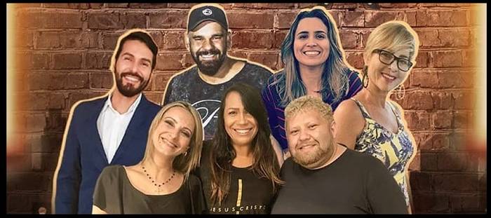 Maratona Sala Musical foi destaque no instagram no primeiro mês de quarentena