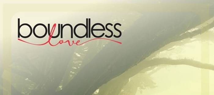 Boundless Love lança seu primeiro single - Amigo Fiel