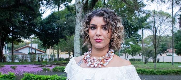 Erika Priscilla lança single com mensagem de esperança e combate ao suicídio - Tudo Mudou
