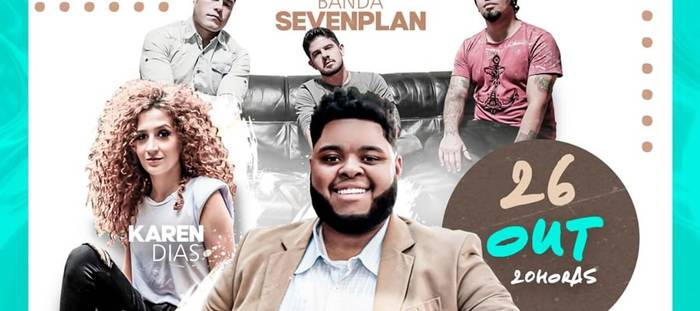 ASAS Music, a nova gravadora que promete movimentar o mercado fonográfico