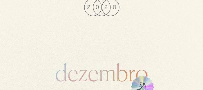 Novidades sobre o Diante do Trono 20 e Imersão 5