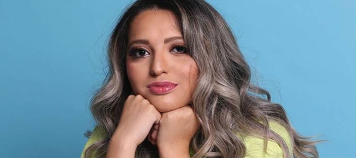 Isabella Lopes lança seu primeiro single autoral - Rota