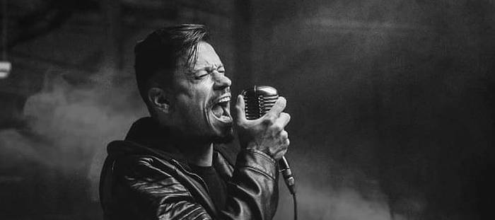 Arthur de Jesus lança “Olharei para os Montes” feat PG, a primeira canção disponibilizada do álbum “Lado B”