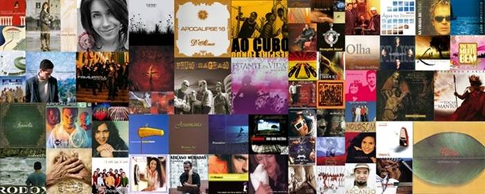 Músicas dos anos 2000: 20 hits que marcaram época 