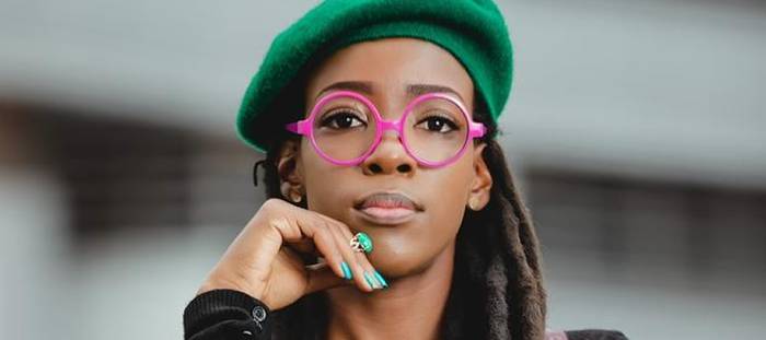 Cutana Carvalho lança novo single - Forças