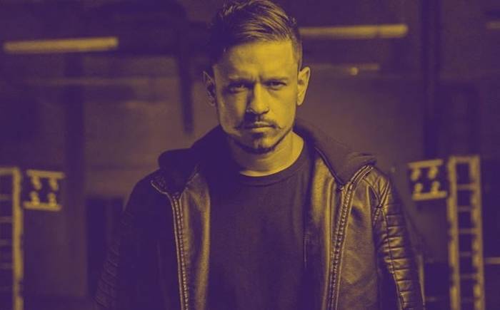 Arthur de Jesus lança “Passos” o primeiro single inédito do novo EP