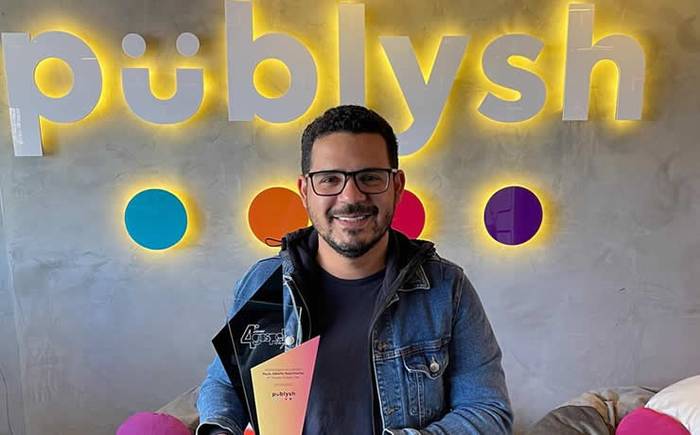 Deezer premia artistas e parceiros no 4º Deezer Gospel Day