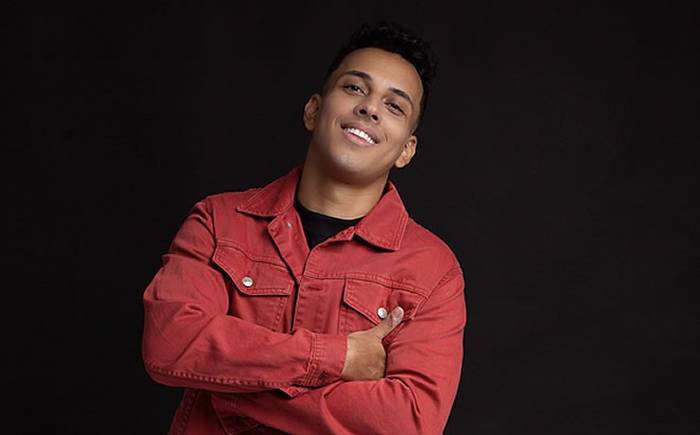 Revelação da Central Gospel Music, Matheus França lança canção produzida por Weslei Santos