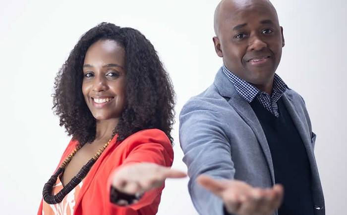 Já estão abertas as inscrições para o reality show "Estrela Gospel Brasil"