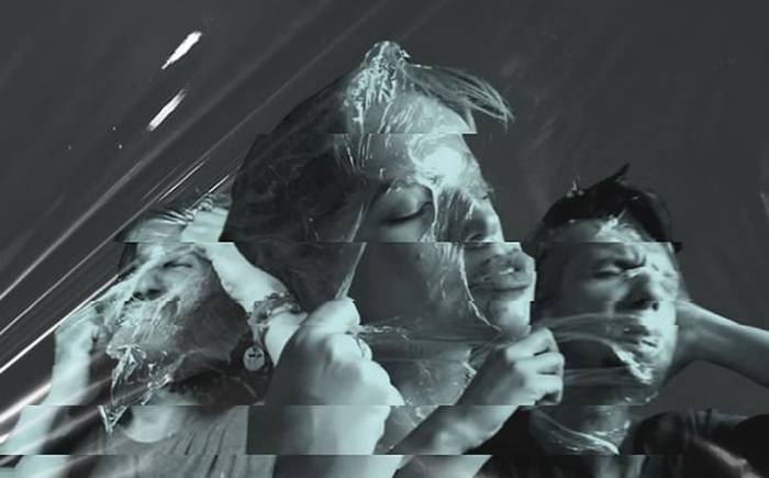 "O Messias": expectativa e realidade no 2º single da banda Judeu Marginal