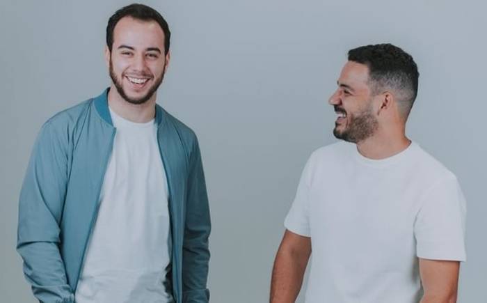 Aproxime-se apresenta projeto acústico pela Sony Music