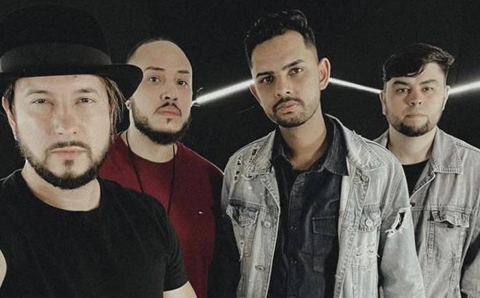 “Outro Lado” o novo single da Supernova, com uma versão mais cadenciada e melódica de “Farol”