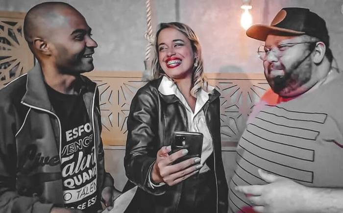 Festival de música PUBLIMUSIC, avança para a nova etapa