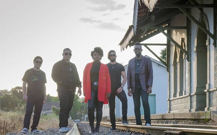 Banda Aclame alerta cristãos sobre a necessidade de manter a fé em Cristo em novo single, “Jesus e Eu”