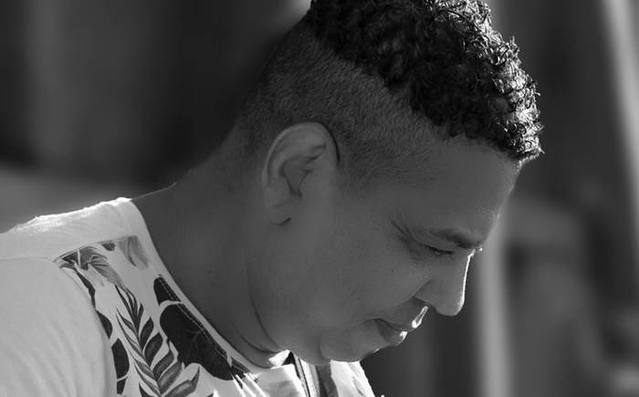 Dirley Silva lança novo single - Quando Ele Ordena
