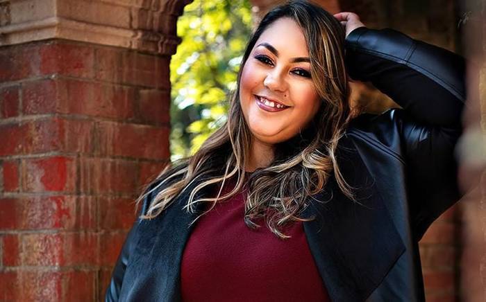 Karol Costa se prepara para lançar seu novo EP produzido por Felipe Rodrigues