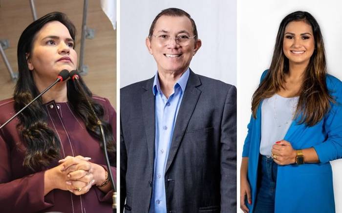 “Despertamos”: Evangélicos se levantam para participarem ativamente da política