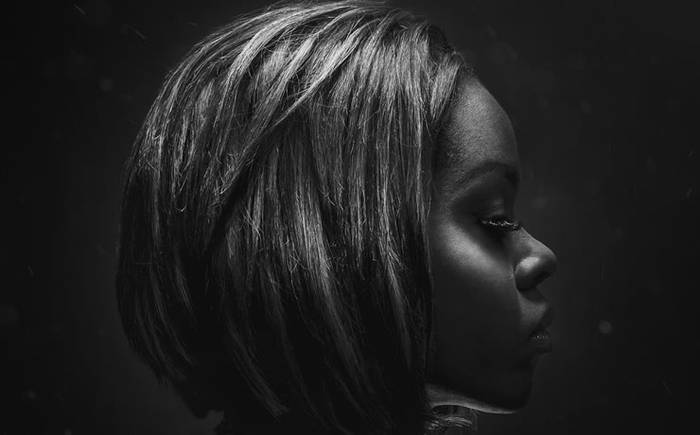 Tamara Pyller lança seu primeiro álbum de estúdio "Ao Que É Até O Meu Último Suspiro”