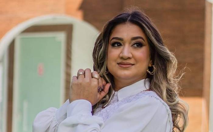 Kherem Carvalho lança seu primeiro single e marca seu retorno para a música - Do Zero