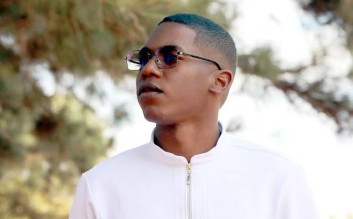 Cantor Santiago anuncia o single “Pra Sempre”, e estreia no mercado gospel