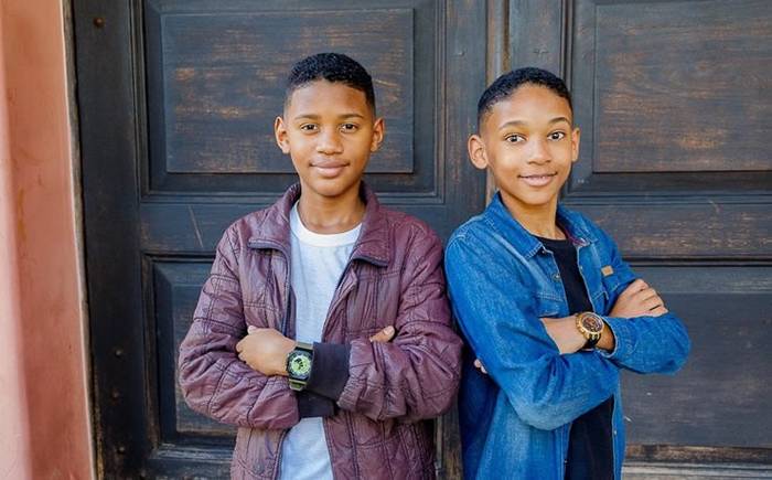 Miguel Ângelo e Gabriel exaltam a grandeza de Deus no novo single “Tu És”