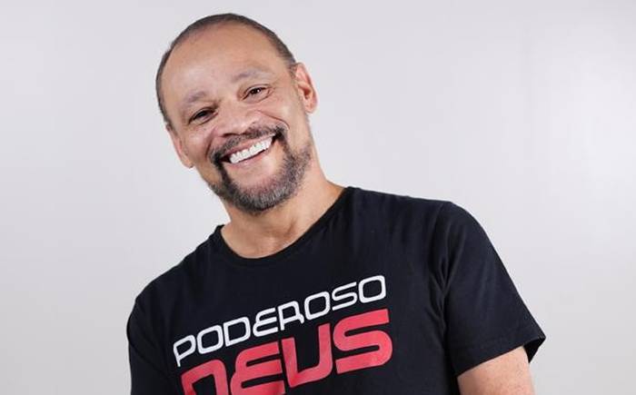 Indicado ao Grammy Latino 2022, Antônio Cirilo lança música autoral “Yeshua”