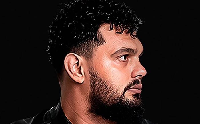 Cantor Jhonas Alves estreia seu primeiro single; ouça “Deus Pode Mudar”
