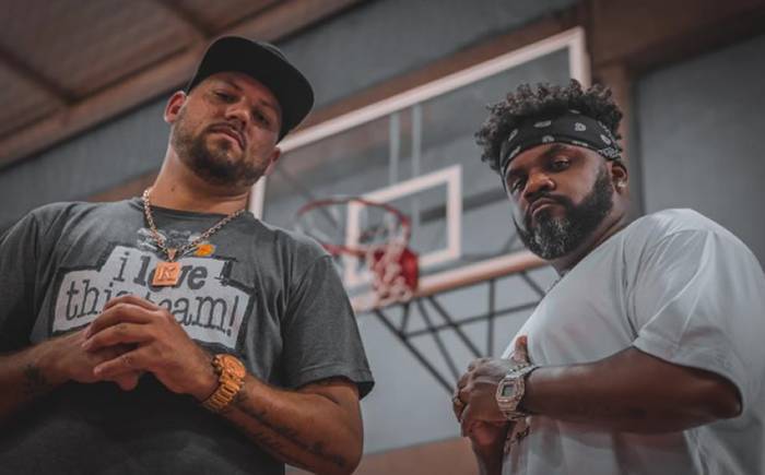 Pastor Kenedy Gomes apresenta seu novo single “Já Valeu a Pena” em parceria com Flavio Rufino