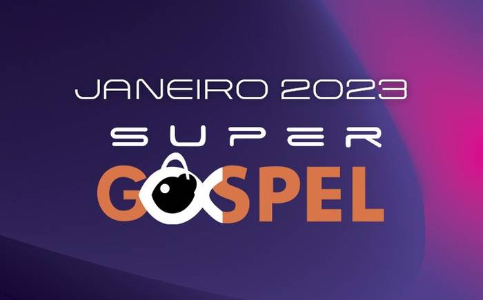 Ranking Supergospel - Confira a lista dos melhores de Janeiro de 2023 na nossa opinião