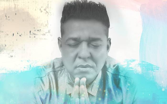 Dirley Silva lança novo single - Eu Creio