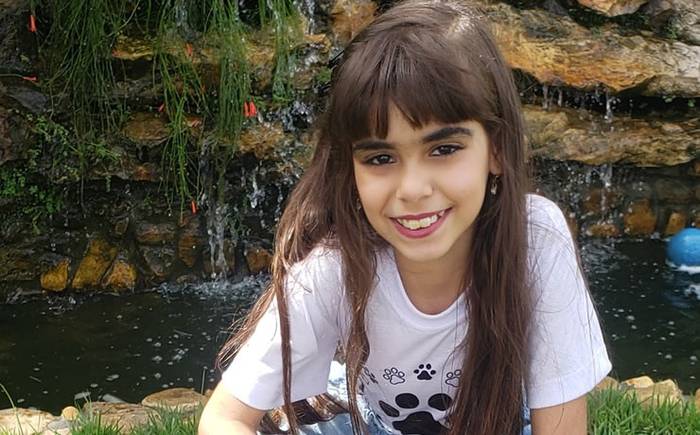 Cantora Infantil Alassedaney Melo, lança seu primeiro EP e apresenta mensagem de conscientização em seu novo single “Os Animaizinhos”